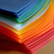 As impressões a cores corrugaram folhas plásticas dos PP personalizaram 12mm impermeável
